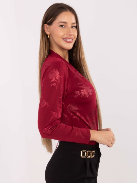 Body IT-BO-20209.22P bordowy