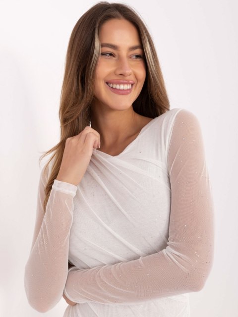 Body IT-BO-21601.83 biały