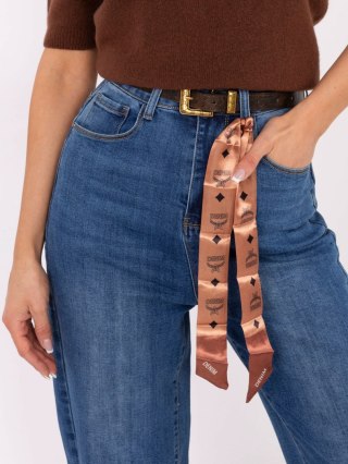 Spodnie jeans VM-SP-BG1152-4.23P ciemny niebieski L