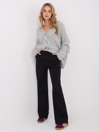 Sweter CH-SW-72981.05P szary