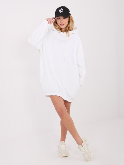 Bluza WT-BL-A1461.13P ecru