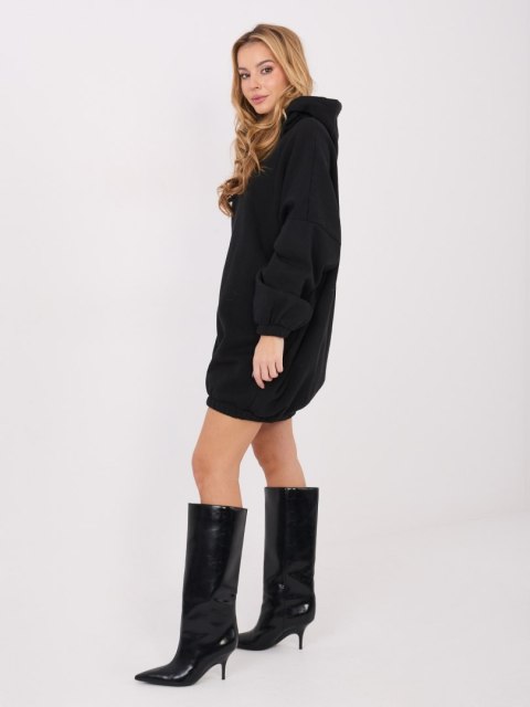 Bluza WT-BL-A1461.70 czarny