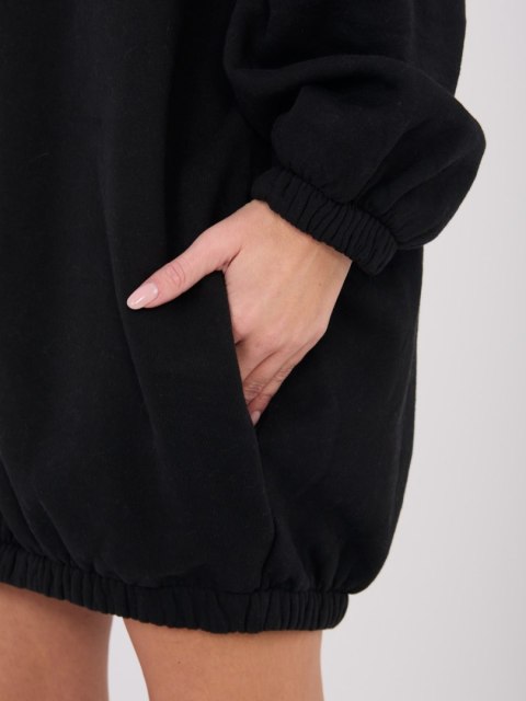 Bluza WT-BL-A1461.70 czarny