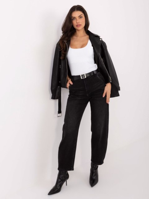 Top D12099M02803A biały XL