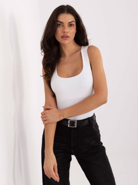 Top D12099M02803A biały XL