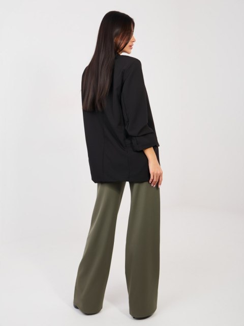 Spodnie LK-SP-509969.95 khaki 44