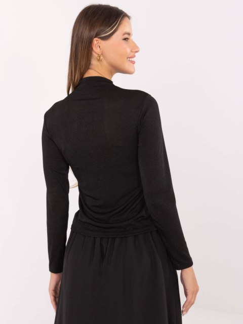 Bluzka IT-BZ-15368.03 czarny