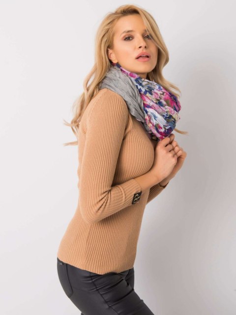 Chustka AT-CH-071 khaki