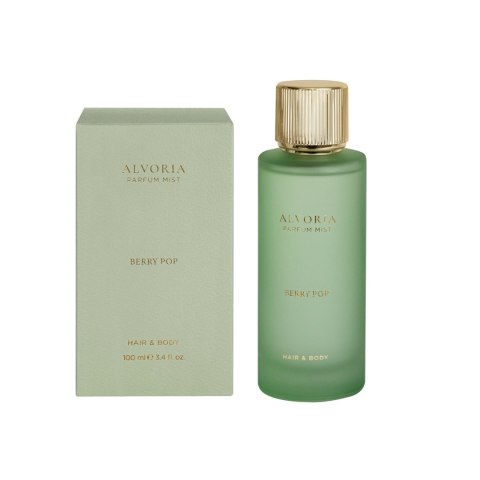 DROGERIA berry-pop-mgielka-do-ciala-alvoria-100ml 100ml