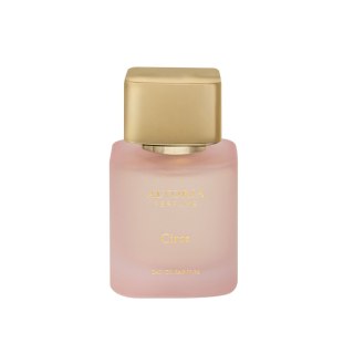 DROGERIA circe-perfumy-premium-alvoria-50ml-2 50ml