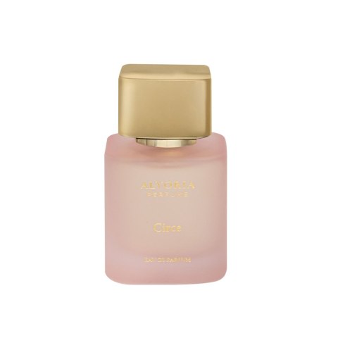 DROGERIA circe-perfumy-premium-alvoria-50ml-2 50ml
