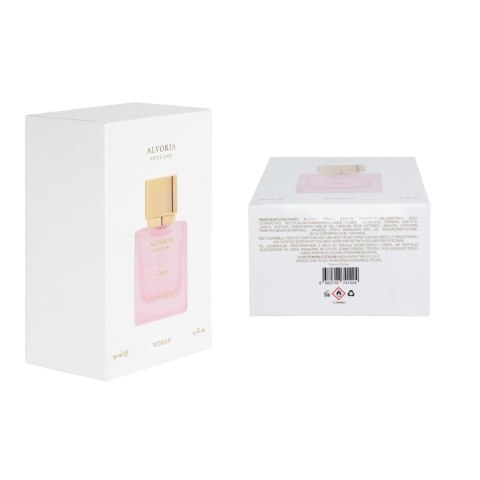 DROGERIA circe-perfumy-premium-alvoria-50ml-2 50ml