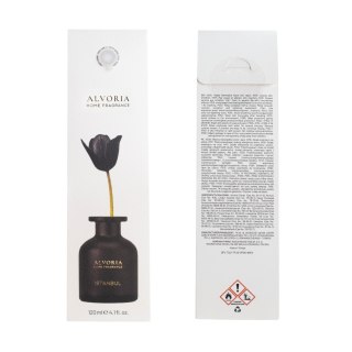 DROGERIA istanbul-zapach-domowy-alvoria-120-ml 120ml