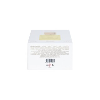 DROGERIA liberal-perfumy-premium-alvoria-50ml 50ml
