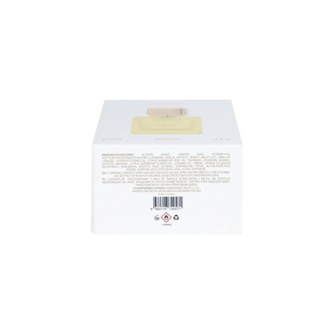 DROGERIA liberal-perfumy-premium-alvoria-50ml 50ml