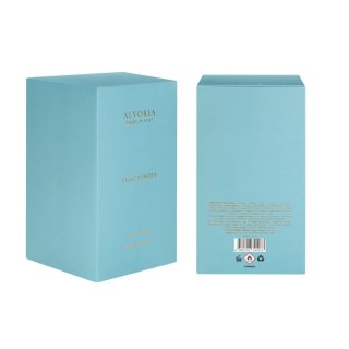 DROGERIA lilac-powder-mgielka-do-ciala-alvoria-10 100ml