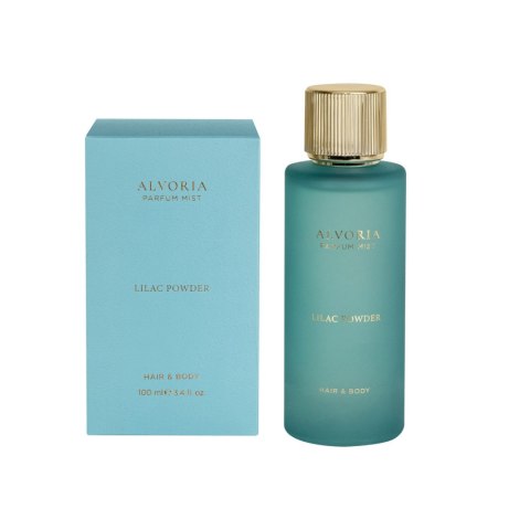 DROGERIA lilac-powder-mgielka-do-ciala-alvoria-10 100ml