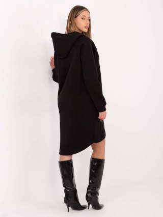Bluza RV-BL-A1027.79 czarny