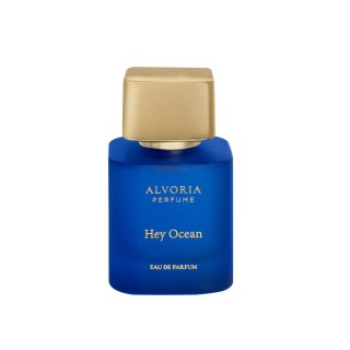 DROGERIA hey-ocean-perfumy-premium-alvoria-50ml 50ml