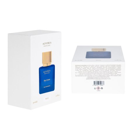DROGERIA hey-ocean-perfumy-premium-alvoria-50ml 50ml