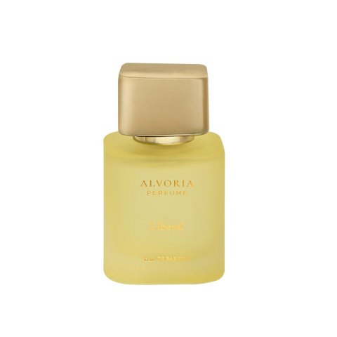 DROGERIA liberal-perfumy-premium-alvoria-50ml 50ml