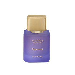 DROGERIA paparazzi-perfumy-premium-alvoria-50ml 50ml