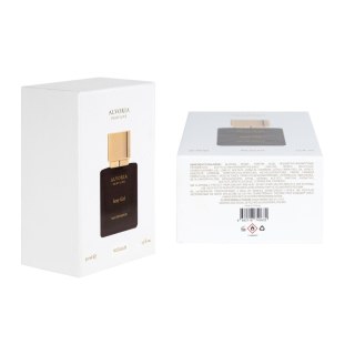 DROGERIA sexy-girl-perfumy-premium-alvoria-50ml 50ml