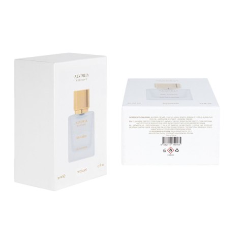 DROGERIA my-amber-perfumy-premium-alvoria-50ml 50ml