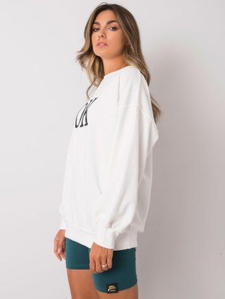 Bluza EM-BL-617.49 ecru L