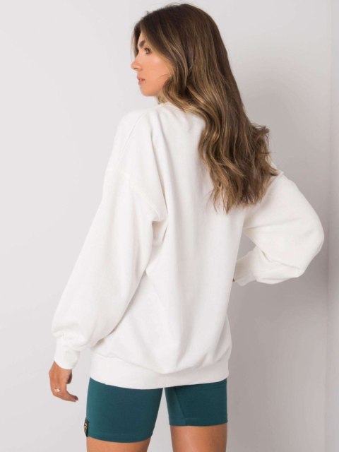 Bluza EM-BL-617.49 ecru S