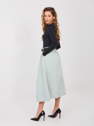 Spódnica IT-SD-18760.69 mietowy