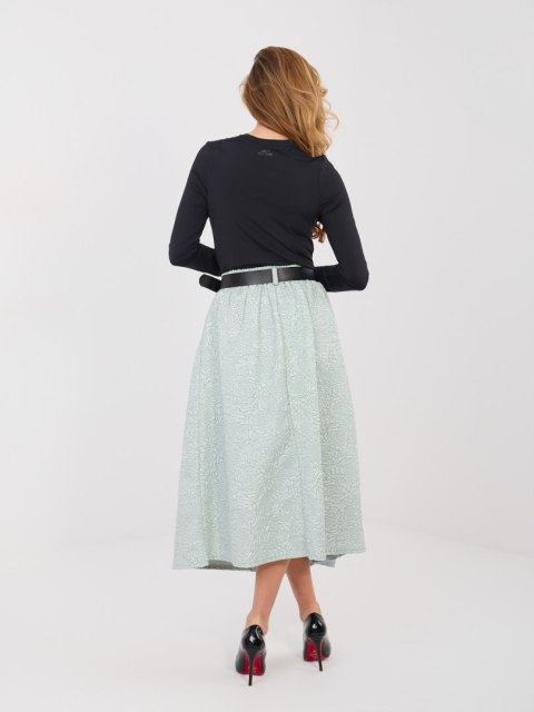 Spódnica IT-SD-18760.69 mietowy