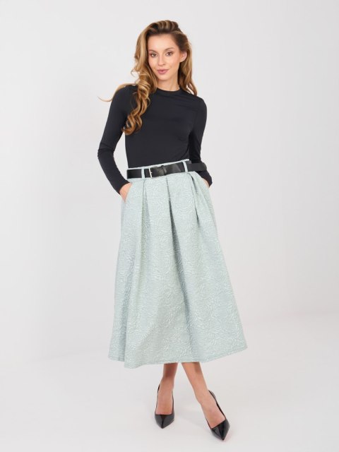 Spódnica IT-SD-18760.69 mietowy