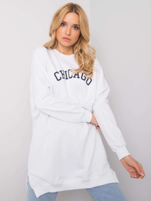 Tunika RV-TU-6675.98 biały L/XL