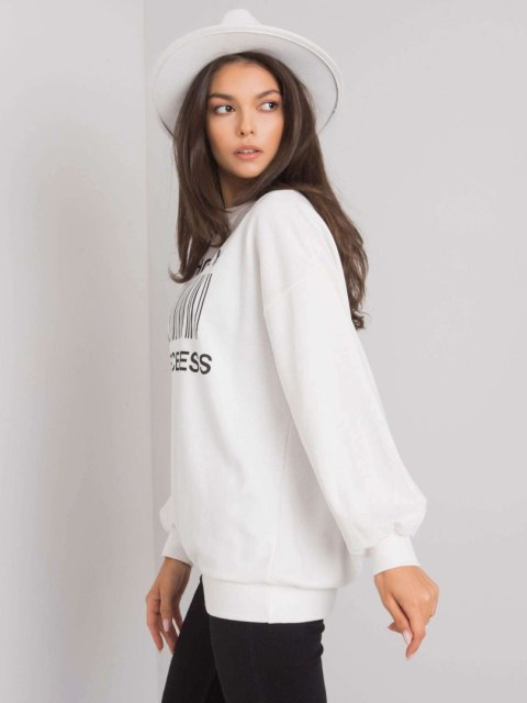 Bluza EM-BL-536/1U.84P ecru
