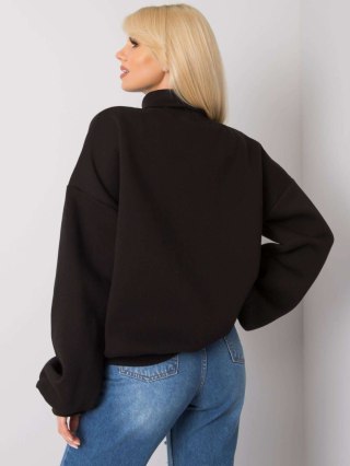 Bluza EM-BL-649.23X czarny L/XL
