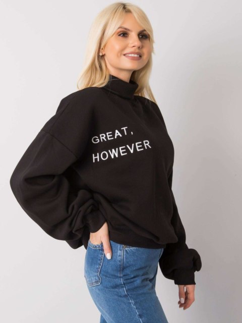 Bluza EM-BL-649.23X czarny L/XL