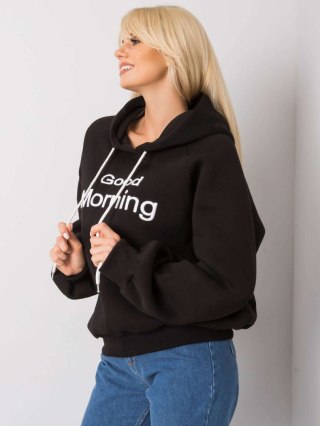 Bluza EM-BL-651/1.21X czarny L/XL