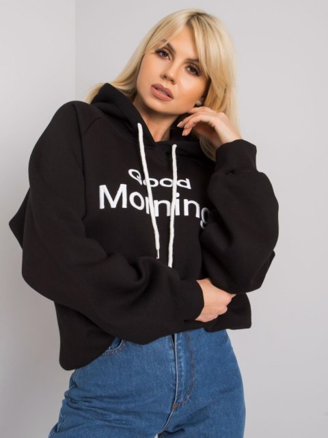 Bluza EM-BL-651/1.21X czarny L/XL