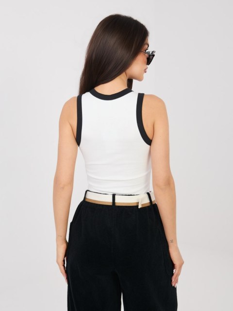 Top D16197AJ02864A biały L