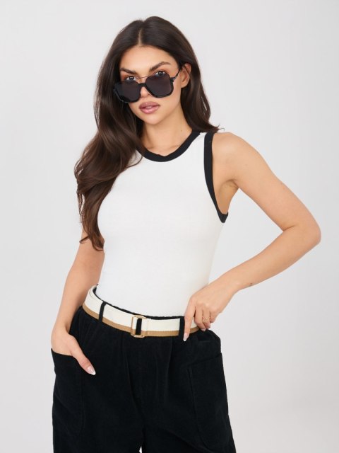 Top D16197AJ02864A biały L