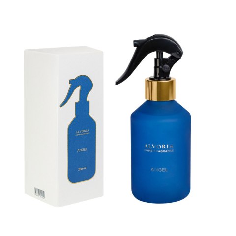 DROGERIA angel-spray-do-domu-alvoria-250ml 250ml