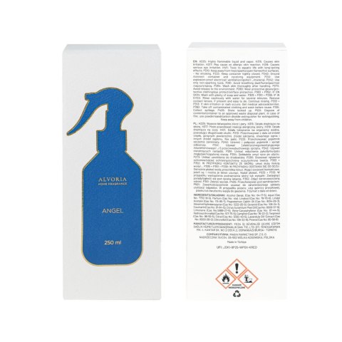 DROGERIA angel-spray-do-domu-alvoria-250ml 250ml