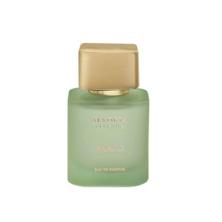 DROGERIA circe-perfumy-premium-alvoria-50ml 50ml