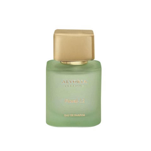 DROGERIA circe-perfumy-premium-alvoria-50ml 50ml