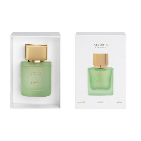 DROGERIA circe-perfumy-premium-alvoria-50ml 50ml