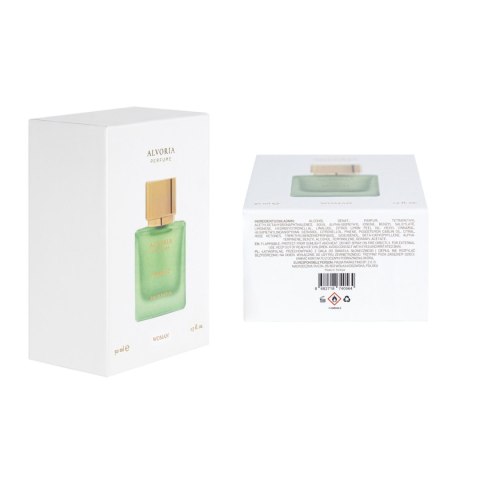 DROGERIA circe-perfumy-premium-alvoria-50ml 50ml