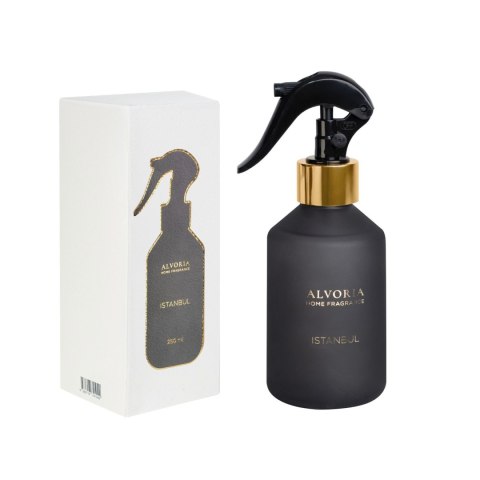 DROGERIA istanbul-spray-do-domu-alvoria-250ml 250ml