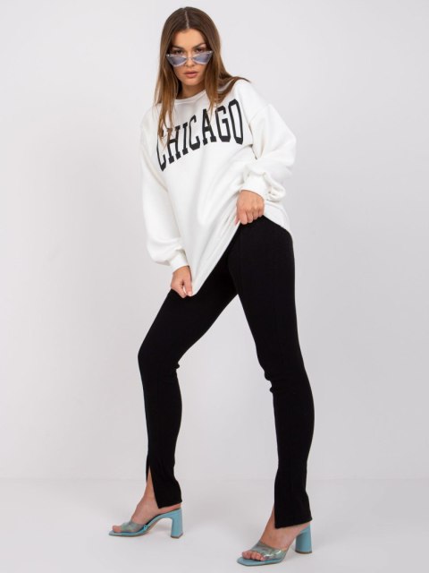 Bluza EM-BL-617-C.29X biały L/XL