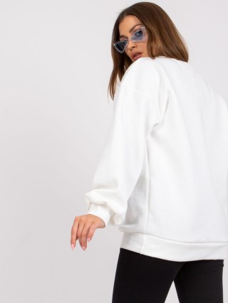 Bluza EM-BL-617-C.29X biały S/M